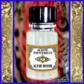 /products/aceite-altar-mayor/